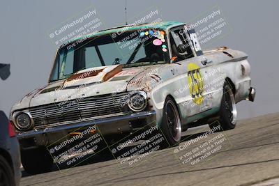 media/Sep-27-2025-24 Hours of Lemons (Sat) [[04fd3ac4ac]]/11am (Grapevine)/